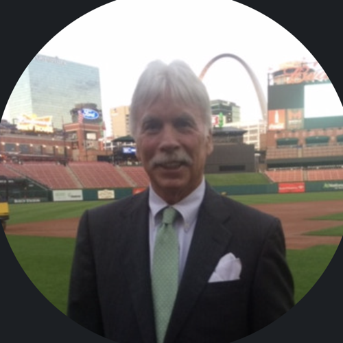 Bob Mills